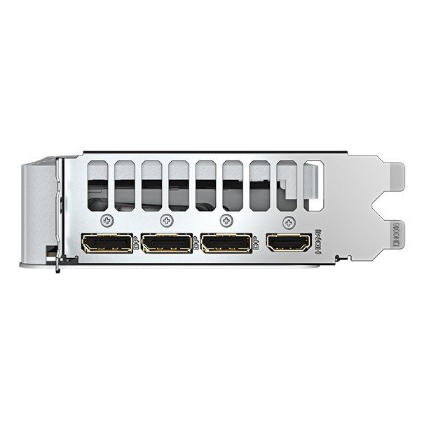 GIGA VGA 8GB RTX5060TI EAGLE-OC ICE 8G 3xDP/HDMI GeForce RTX 5060 Ti EAGLE OC ICE 8G - Image 8