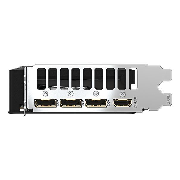 GIGA VGA 8GB RTX5060TI EAGLE-OC 8G 3xDP/HDMI GeForce RTX 5060 Ti EAGLE OC 8G - Image 7