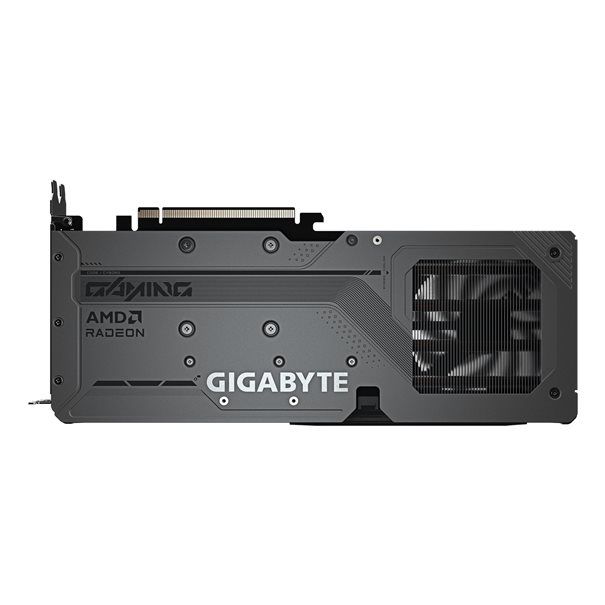 GIGA VGA 8GB Radeon RX9060XT GAMING OC-8GD 2xDP/2xHDMI GV-R9060XTGAMING OC-8GD - Image 4