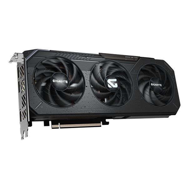 GIGA VGA 8GB Radeon RX9060XT GAMING OC-8GD 2xDP/2xHDMI GV-R9060XTGAMING OC-8GD - Image 7