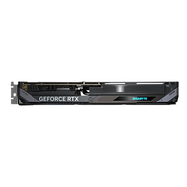 GIGA VGA 8GB RTX5060 GAMING OC 8G 3xDP/HDMI GeForce RTX 5060 GAMING OC 8G - Image 7