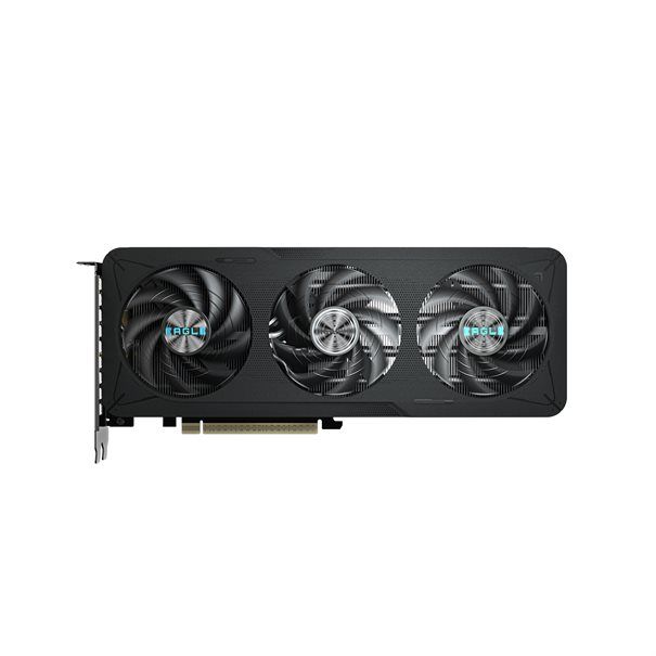 GIGA VGA 16GB RTX5060TI EAGLE-MAX-OC-16G 3xDP/HDMI GeForce RTX 5060 Ti EAGLE MAX OC 16G - Image 3