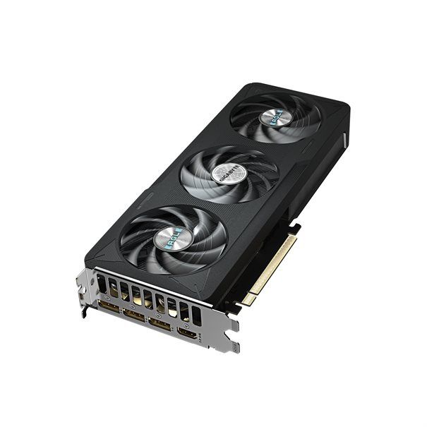 GIGA VGA 16GB RTX5060TI EAGLE-MAX-OC-16G 3xDP/HDMI GeForce RTX 5060 Ti EAGLE MAX OC 16G - Image 4