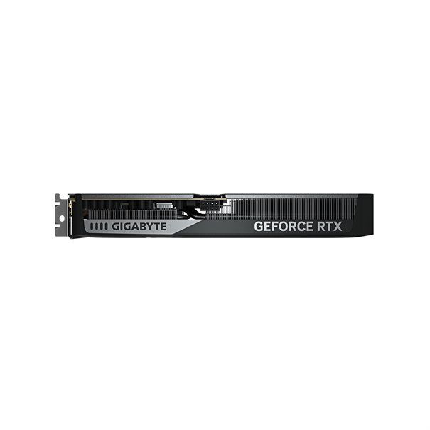 GIGA VGA 16GB RTX5060TI EAGLE-MAX-OC-16G 3xDP/HDMI GeForce RTX 5060 Ti EAGLE MAX OC 16G - Image 6