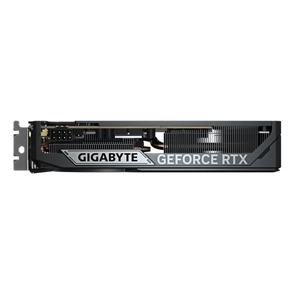 GIGA VGA 8GB RTX5060 WINDFORCE-MAX-OC 8GD 3xDP/HDMI GeForce RTX 5060 WINDFORCE MAX OC 8G - Image 7