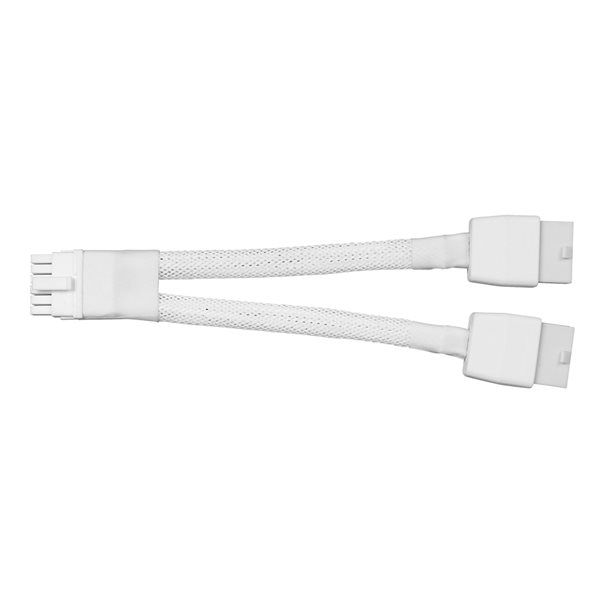 MSI VGA 12GB RTX5070 VENTUS 2X OC WHITE 3xDP/HDMI GeForce RTX 5070 12G VENTUS 2X OC WHITE - Image 6