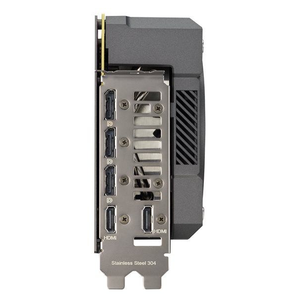 ASUS VGA 16GB RTX5070TI TUF-O16G-GAMING 3xDP/1xHDMI TUF-RTX5070TI-O16G-GAMING - Image 10