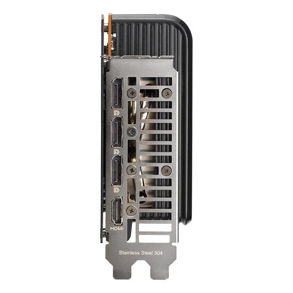 ASUS VGA 16GB RX9070 PRIME OC 3xDP/HDMI PRIME-RX9070-O16G - Image 11