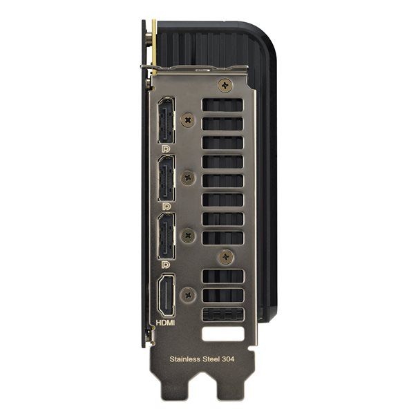 ASUS VGA 12GB RTX5070 PRIME-O12G 3xDP/1xHDMI PRIME-RTX5070-O12G - Image 9