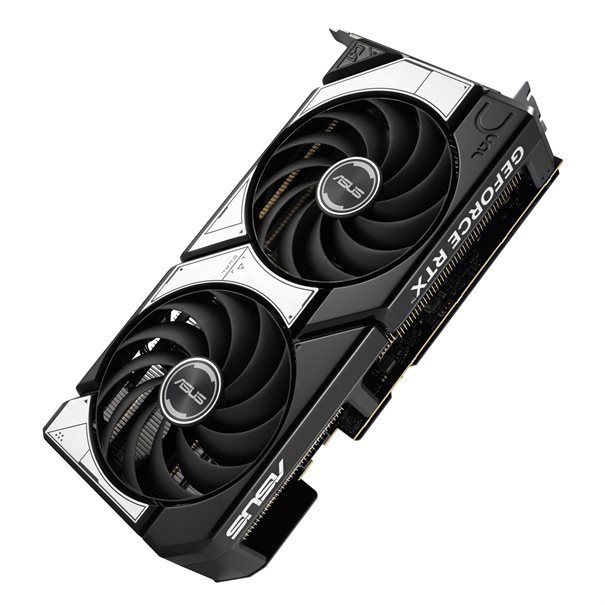 ASUS VGA 12GB RTX5070 DUAL-O12G 3xDP/1xHDMI DUAL-RTX5070-O12G - Image 15