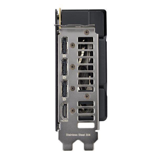 ASUS VGA 12GB RTX5070 DUAL-O12G 3xDP/1xHDMI DUAL-RTX5070-O12G - Image 6