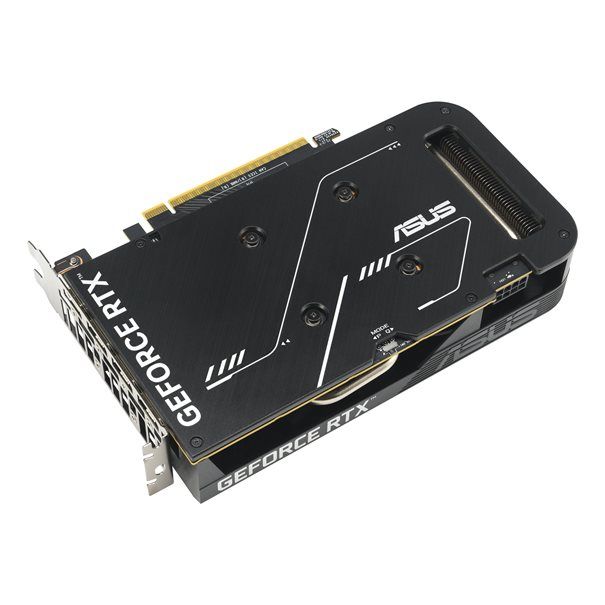 ASUS VGA 8GB RTX5050 DUAL-O8G 3xDP/1xHDMI DUAL-RTX5050-O8G - Image 8