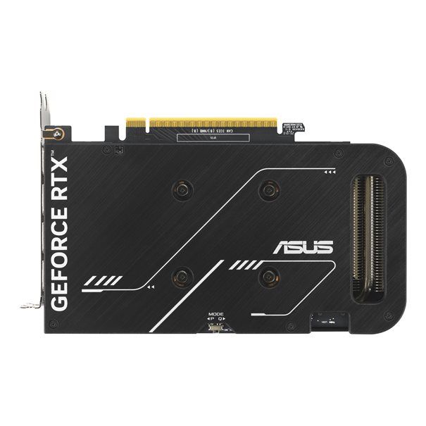 ASUS VGA 8GB RTX5050 DUAL-O8G 3xDP/1xHDMI DUAL-RTX5050-O8G - Image 9