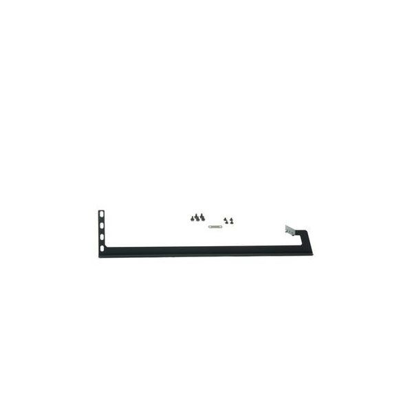 XFX VGA 24GB RADEON RX7900XTX MERC310 BLACK GAMING 3xDP/H SPEEDSTER MERC310 Radeon RX7900XTX BLACK Gaming - Image 6