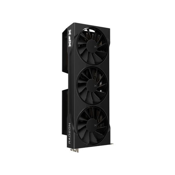 XFX VGA 16GB RADEON RX9070XT SWIFT OC Gaming 3xDP/1xHDMI SWIFT AMD Radeon RX 9070XT OC Gaming Edition - Image 2
