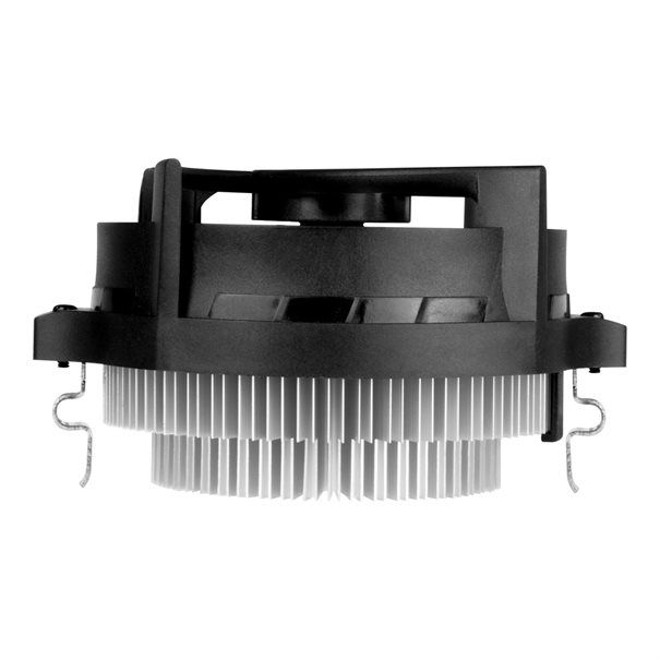 Lüfter CPU Arctic Alpine 23 CO (24-7) AMD AM5/AM4 - Image 5