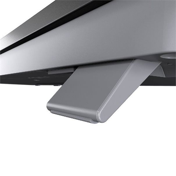 CHERRY Desktop STREAM [CH] Wireless black schweizer Layout - Image 6