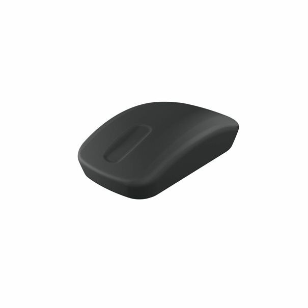 CHERRY Mouse AK-PMH3 Medical Scroll Sensor wireless sealed black IP68 kabellos, Scroll Sensor, IP68 - Image 4