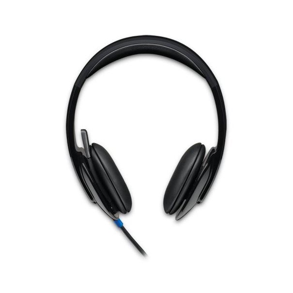 Logitech Headset H540 2.0 USB - Image 5