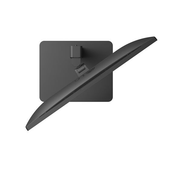 LG LCD 27BA75QB-B 27" black USB-C, KVM, Daisy Chain,RJ45 - Image 11