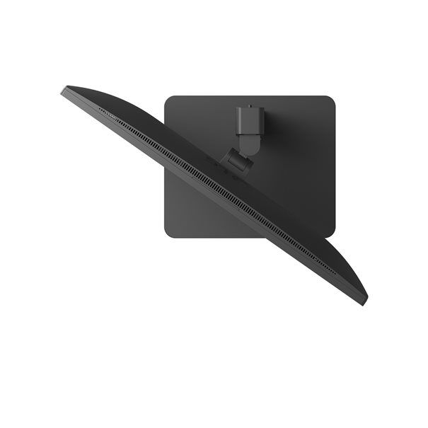 LG LCD 27BA75QB-B 27" black USB-C, KVM, Daisy Chain,RJ45 - Image 12