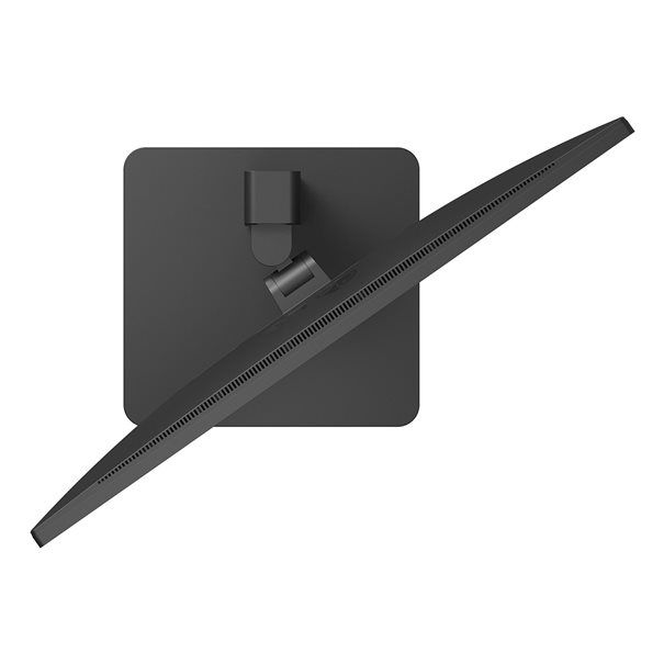 LG LCD 27BA45U-B 27" black - Image 11