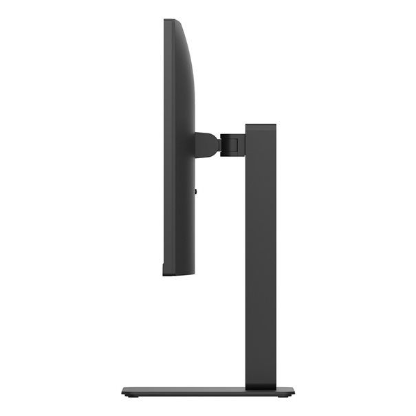 LG LCD 27BA45U-B 27" black - Image 8