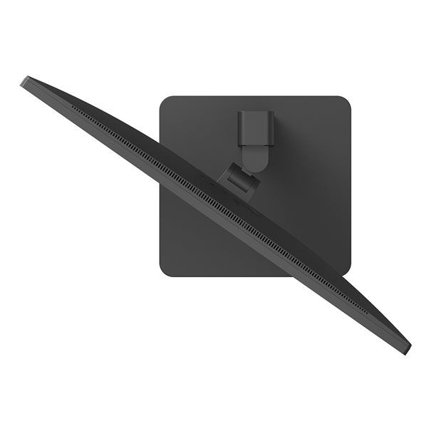 LG LCD 27BA45U-B 27" black - Image 10