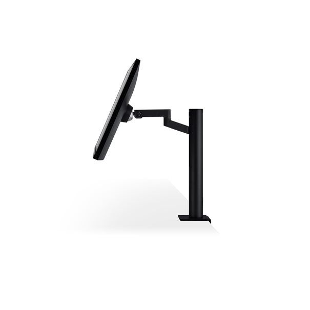 LG LCD  32UN880K-B 32" black Ultrawide - Image 9