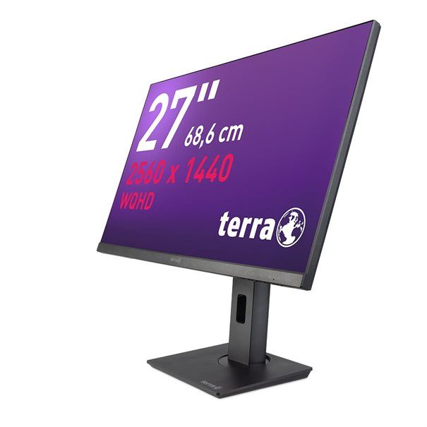 TERRA LCD/LED 2775W PV V3 - Image 3