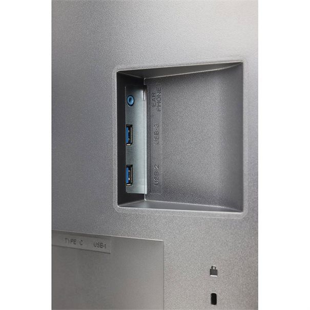 TERRA LCD/LED 2775W PV V3 - Image 4