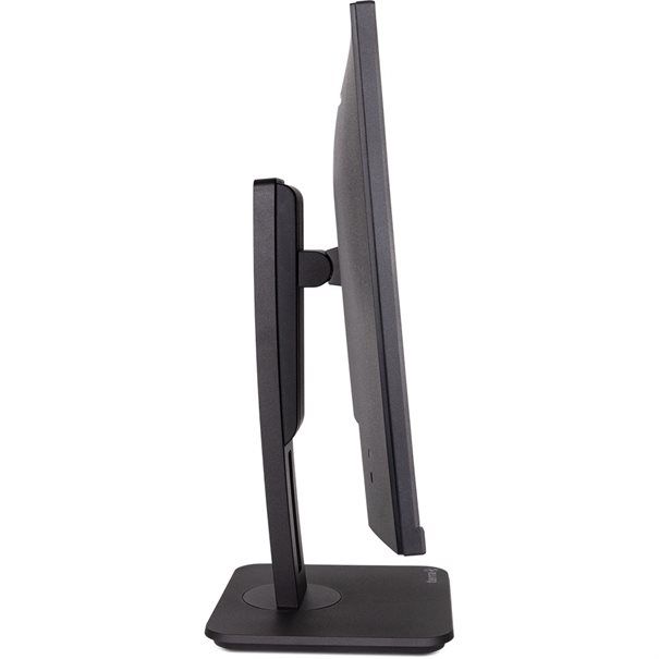 TERRA LCD/LED 2748W PV V3.1 schwarz HDMI/DP/USB-C GREENLINE PLUS - Image 6