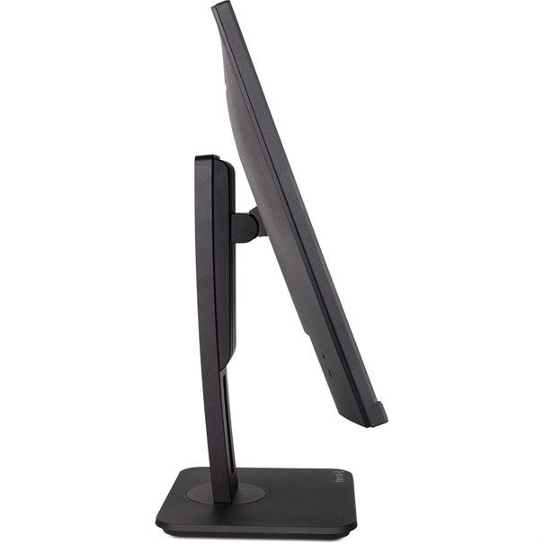 TERRA LCD/LED 2748W PV V3.1 schwarz HDMI/DP/USB-C GREENLINE PLUS - Image 7