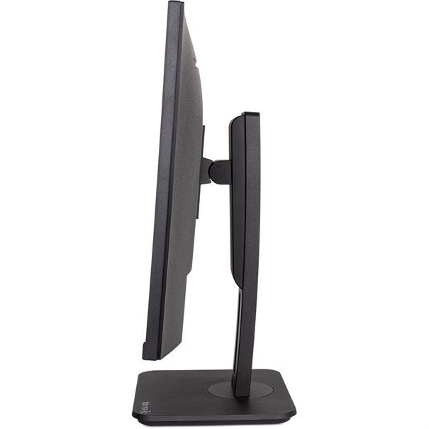 TERRA LCD/LED 2748W PV V3.1 schwarz HDMI/DP/USB-C GREENLINE PLUS - Image 8