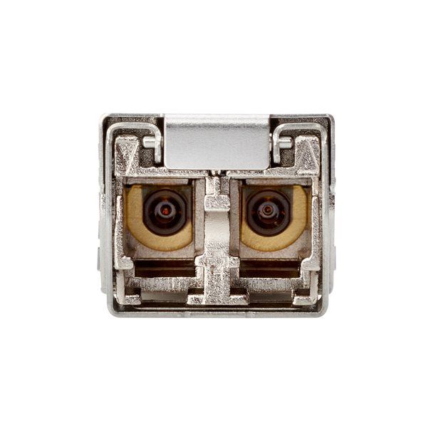 HP Modul MiniGBIC 10GBit SFP+ SR R9D18A - Image 3