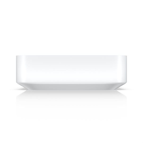 Ubiquiti UniFi Gateway Lite (1xWAN 1G/1xLAN 1G) UXG-Lite compact and powerful UniFi gateway - Image 4