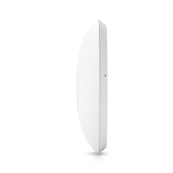 Ubiquiti Access-Point UniFi U7-Pro 802.11be WiFi 7 (ohne PoE-Adapter) Ohne/without PoE Adapter - Image 4