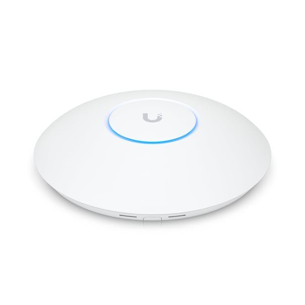 Ubiquiti Access-Point UniFi U7-Pro 802.11be WiFi 7 (ohne PoE-Adapter) Ohne/without PoE Adapter - Image 6