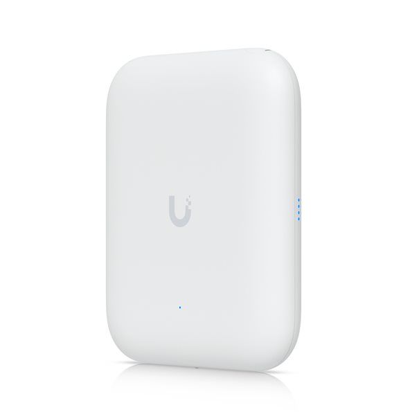 Ubiquiti Access-Point UniFi U7-Outdoor 802.11be WiFi 7 (ohne PoE-Adapter) Ohne/without PoE Adapter - Image 2