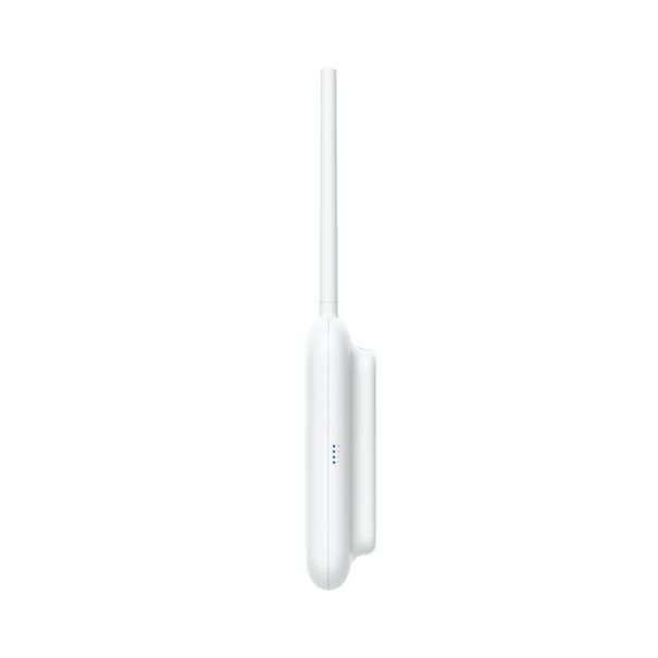 Ubiquiti Access-Point UniFi U7-Outdoor 802.11be WiFi 7 (ohne PoE-Adapter) Ohne/without PoE Adapter - Image 11