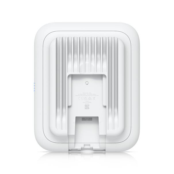 Ubiquiti Access-Point UniFi U7-Outdoor 802.11be WiFi 7 (ohne PoE-Adapter) Ohne/without PoE Adapter - Image 6