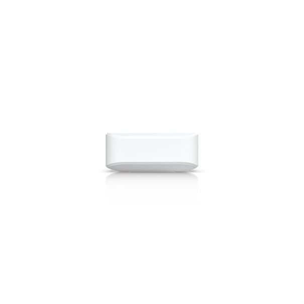 Ubiquiti Switch UniFi Ultra 8xRJ45 GBit USW-Ultra-60W  Powered by 802.3af/at PoE - PSU incl. - Image 4