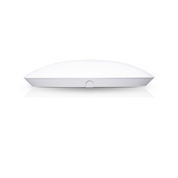 Ubiquiti Access-Point UniFi UAP-nanoHD 802.11ac Wave 2 (3er-Pack) Without PoE adapter / Without power supply - Image 4