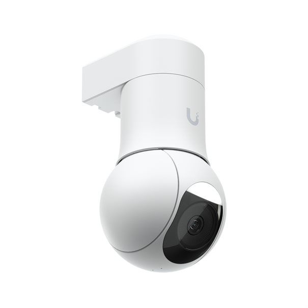 Ubiquiti Camera G5 Pan-Tilt-Zoom 2K UVC-G5-PTZ - Image 2