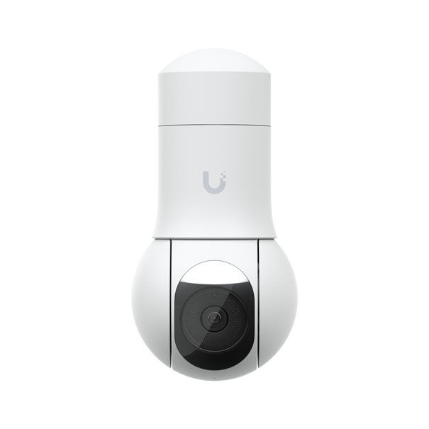 Ubiquiti Camera G5 Pan-Tilt-Zoom 2K UVC-G5-PTZ - Image 7