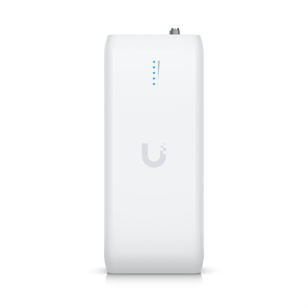 Ubiquiti Device Bridge 5GHz UDB - Image 1