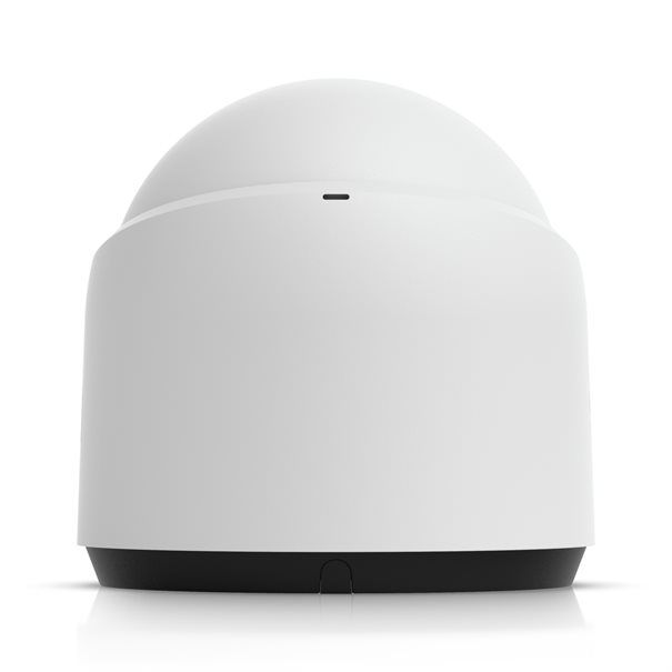 Ubiquiti Camera G6 Turret White 4K 30fps UVC-G6-TURRET-W 1/1.8" 8MP image sensor, Multi-TOPS AI Engine, and - Image 6