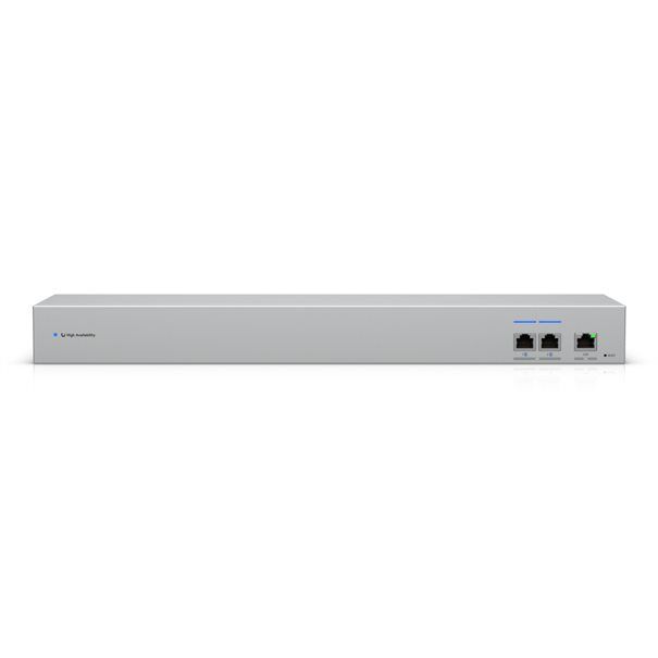 Ubiquiti Switch UniFi USW-WAN-RJ45 - Image 1