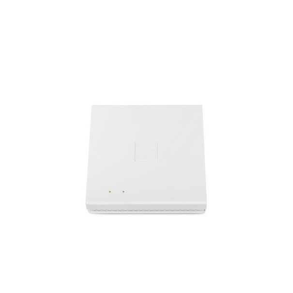Lancom Access Point LX-6400 (EU) Wi-Fi 6 - Image 1