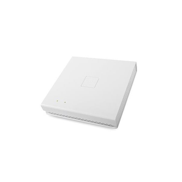 Lancom Access Point LX-6200 (EU) Wi-Fi 6 - Image 2